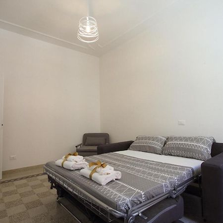 Prati Holiday House Roma Exterior foto